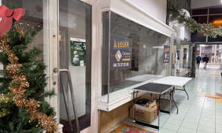 Commerce  50 m² à louer à Clermont-Ferrand (63000)