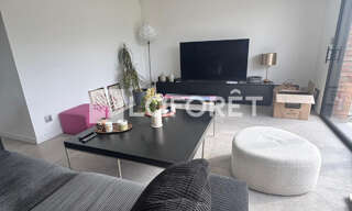 Maison 5 Pièces 145 m² à louer à Templeuve-en-Pévèle (59242)