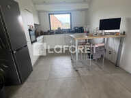 LOCATION-Maison Templeuve En Pévèle 145 m2-4 CHAMBRES — photo 2