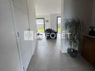 LOCATION-Maison Templeuve En Pévèle 145 m2-4 CHAMBRES — photo 3