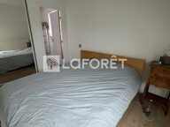 LOCATION-Maison Templeuve En Pévèle 145 m2-4 CHAMBRES — photo 4