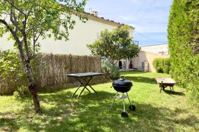 Appartement 5 pièces 283000 €