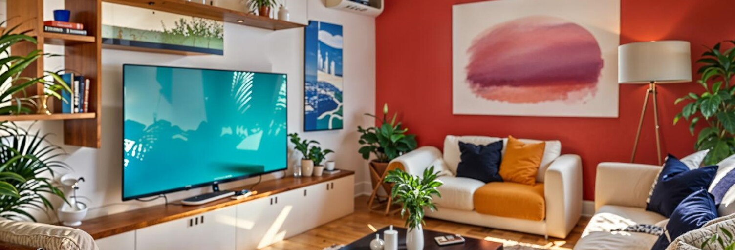 Maison 5 Pièces 83 m² à vendre à Bais (35680)