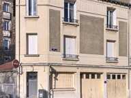 Appartement À Vendre — photo 2