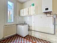 Appartement À Vendre — photo 3