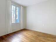 Appartement À Vendre — photo 4