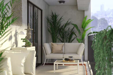 Appartement 4 pièces 249000 €