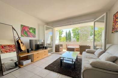 Appartement 2 pièces 149000 €