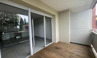 Appartement 2 Pièces 43 m² à vendre à Castanet-Tolosan (31320)