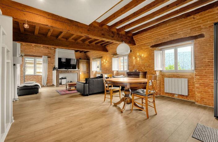 Appartement À Vendre — photo 3