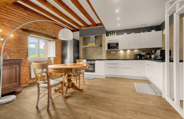 Appartement À Vendre — photo 4