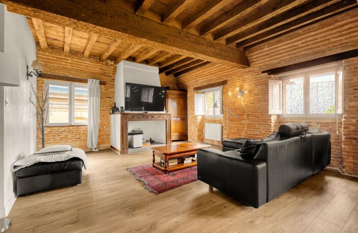 Appartement À Vendre — photo 5