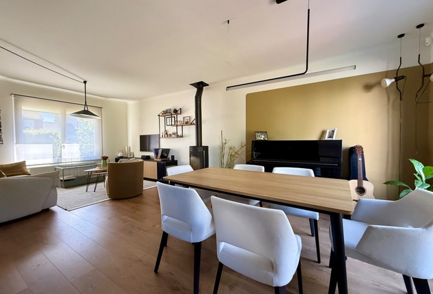 Lambersart - Exclusivité - 439000€ — photo 1