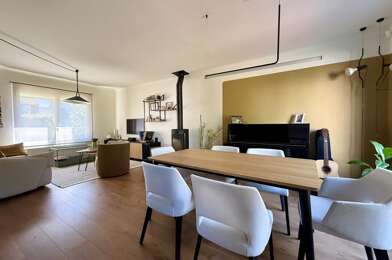 Maison 5 pièces 439000 €