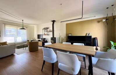 Lambersart - Exclusivité - 439000€ — photo du bien