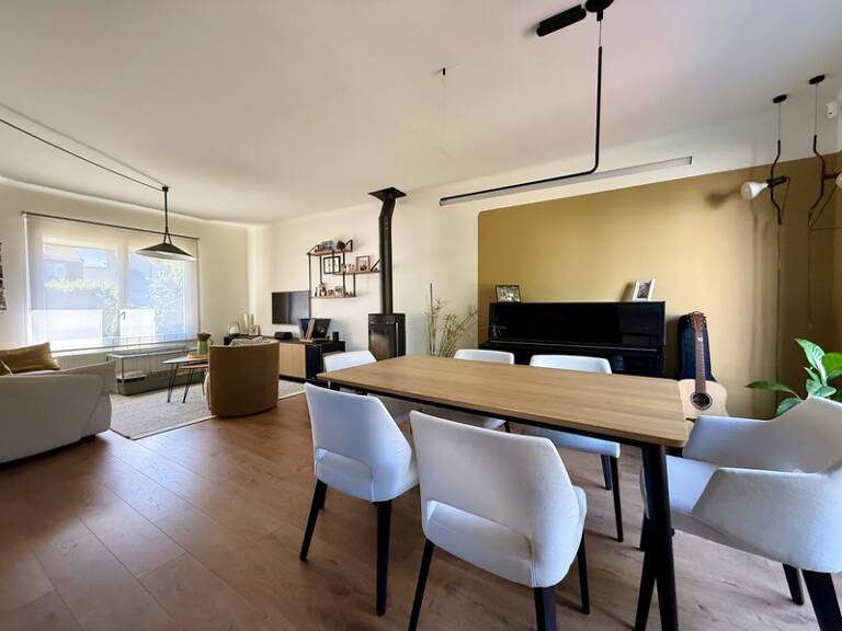 Lambersart - Exclusivité - 439000€ — photo 1