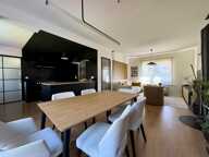 Lambersart - Exclusivité - 439000€ — photo 2
