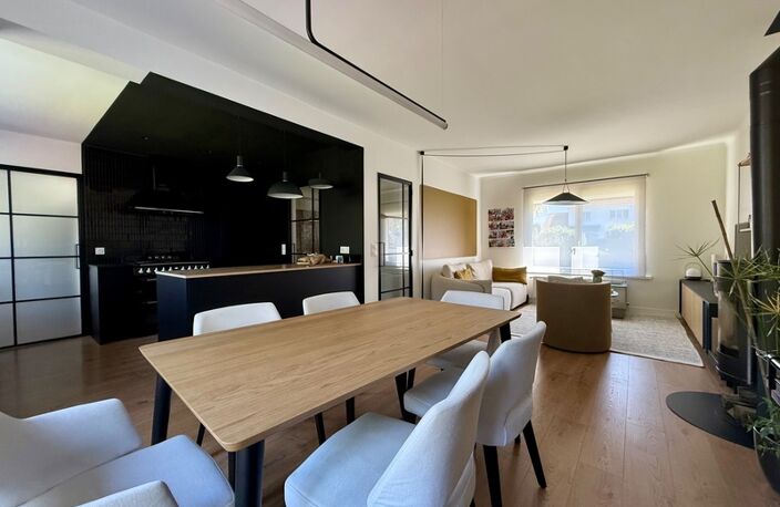 Lambersart - Exclusivité - 439000€ — photo 2