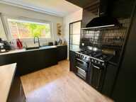 Lambersart - Exclusivité - 439000€ — photo 3