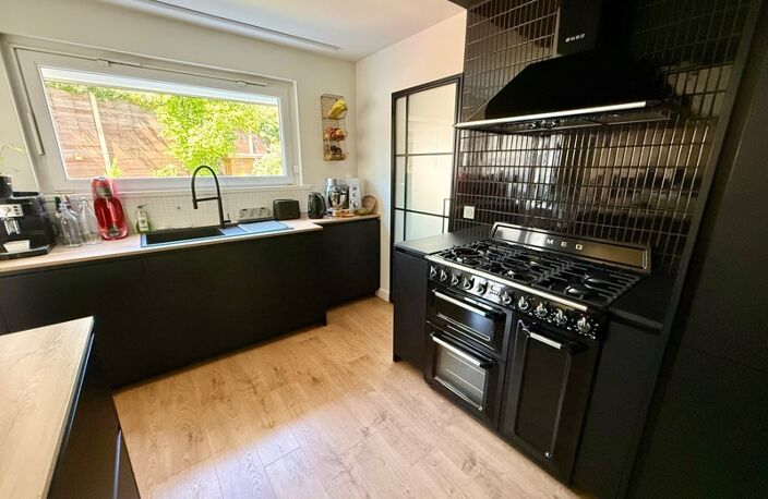 Lambersart - Exclusivité - 439000€ — photo 3