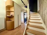 Lambersart - Exclusivité - 439000€ — photo 4