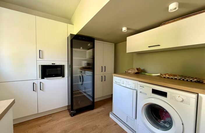 Lambersart - Exclusivité - 439000€ — photo 5