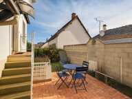 Maison à vendre 2 pièces 50m2 ARGENTEUIL aux bas-Côteaux (95) — photo 3