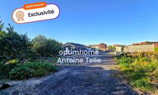 Maison 4 Pièces 200 m² à vendre à Poix-du-Nord (59218)