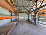 Exclusivité - Poix du Nord - Ensemble avec maison louée + deux batiments de 80m² – Idéal investisseur ou activité pro — photo 4
