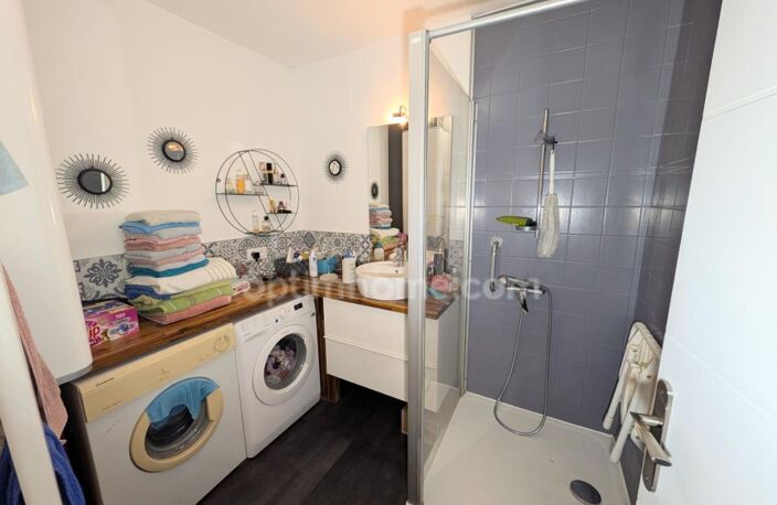 Appartement à vendre 4 pièces QUIMPER (29) — photo 5