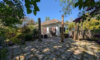 Maison 9 Pièces 225 m² à vendre à Saint-Dié-des-Vosges (88100)
