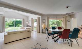 Maison 6 Pièces 200 m² à vendre à Tournefeuille (31170)