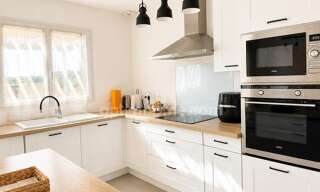 Maison 5 Pièces 97 m² à vendre à Lévignac (31530)