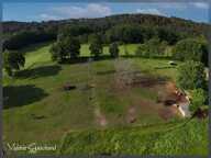 Maison 160 m² sur ha de terrain à  SAINT SAUVEUR DE PUYNORMAND (33) — photo 3