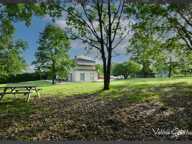 Maison 160 m² sur ha de terrain à  SAINT SAUVEUR DE PUYNORMAND (33) — photo 4