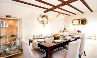Maison 4 Pièces 100 m² à vendre à Montataire (60160)