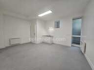 Local/bureau à louer 48 m² et 70 m² de stockage ANGOULEME (16) — photo 2