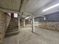 Local/bureau à louer 48 m² et 70 m² de stockage ANGOULEME (16) — photo 4