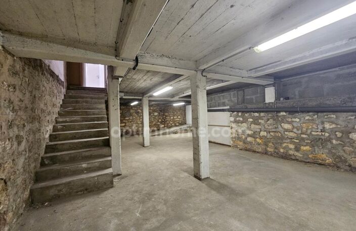 Local/bureau à louer 48 m² et 70 m² de stockage ANGOULEME (16) — photo 4
