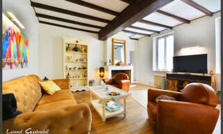 Maison 11 Pièces 328 m² à vendre à Le Fleix (24130)