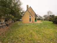 Maison à vendre 7 pièces QUIMPER (29) — photo 2