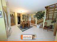 Maison à vendre 7 pièces QUIMPER (29) — photo 3
