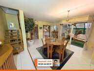 Maison à vendre 7 pièces QUIMPER (29) — photo 4