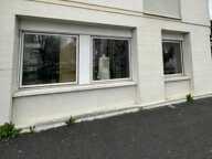 Local/bureau à VENDRE ou à LOUER sur TOURS (37) — photo 2