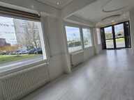 Local/bureau à VENDRE ou à LOUER sur TOURS (37) — photo 3