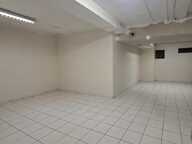 Local/bureau à VENDRE ou à LOUER sur TOURS (37) — photo 4