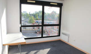 Appartement 1 Pièce 20 m² à vendre à Lyon 8 (69008)