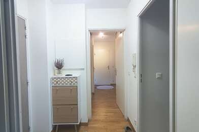 Appartement 3 pièces 232000 €