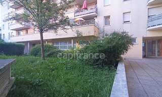 Appartement 3 Pièces 62 m² à vendre à Bobigny (93000)