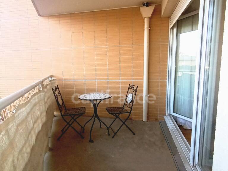 Appartement à vendre 3 pièces BOBIGNY (93) — photo 1